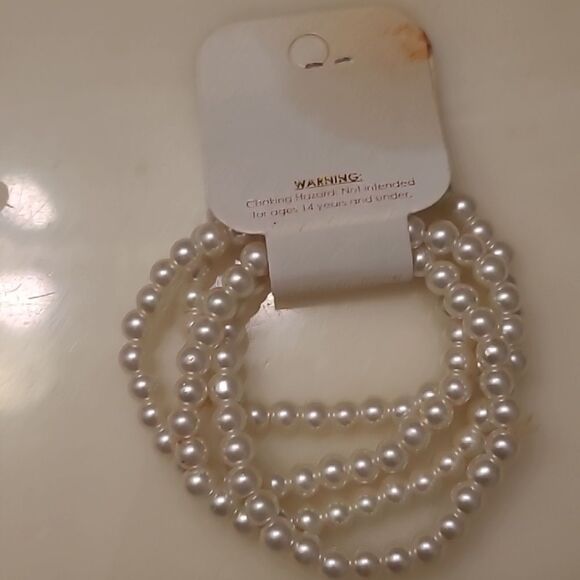 superstar Bracelets - Picture 2 of 2